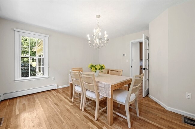 Building Photo - 14 Nourse St