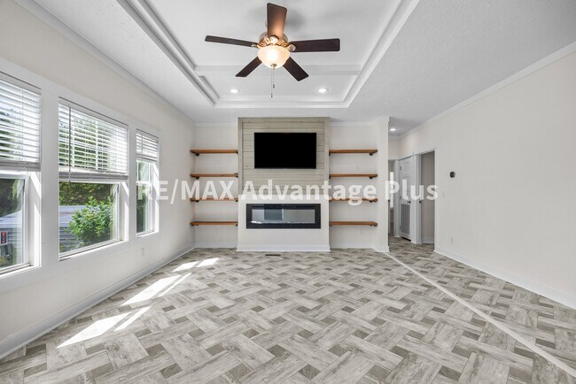 Foto del edificio - 1407 Paradise Rd