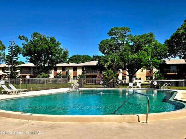 Building Photo - 134 San Juan Cir