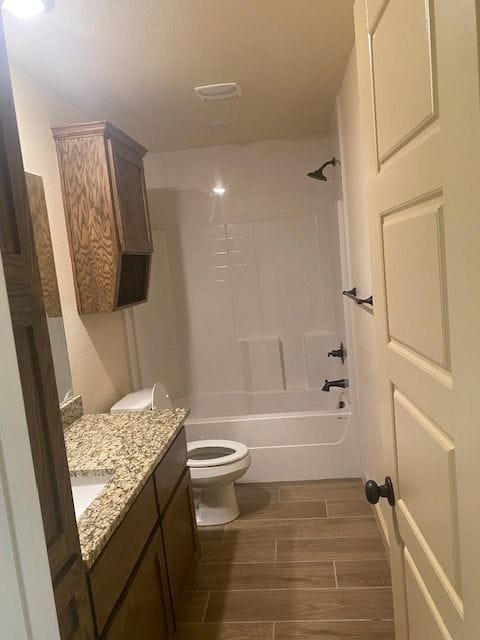 Building Photo - 2305 Bachelor Button Blvd