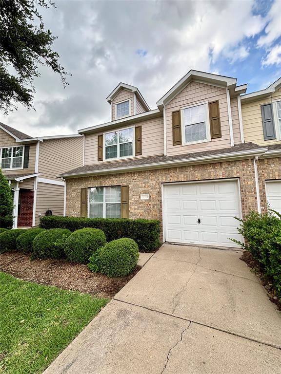 Foto principal - 14514 Durham Chase Ln