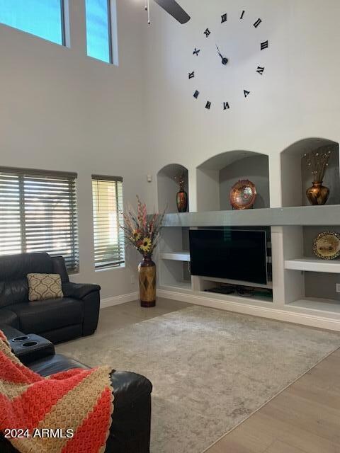 Foto del edificio - 11282 N 162nd Ln