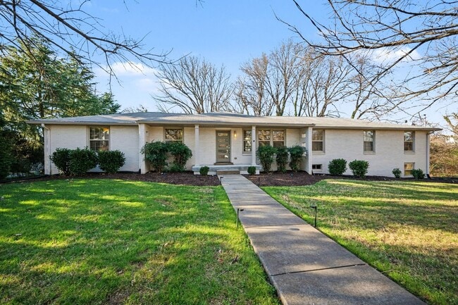 Foto del edificio - Green Hills Charm