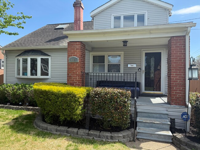 Foto del edificio - Riviera Beach Single Family Home