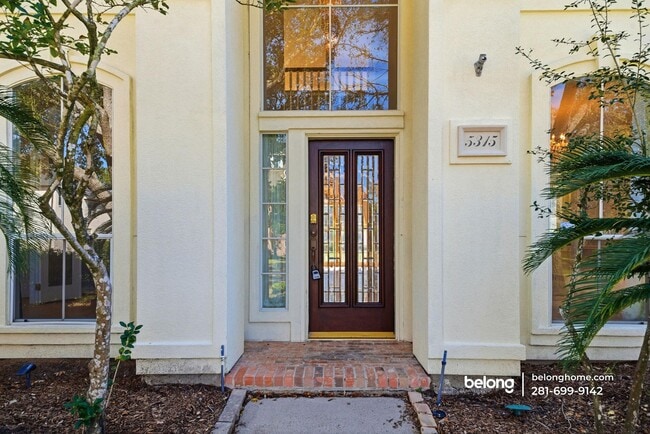 Foto del edificio - 5315 Ridgewood Reef