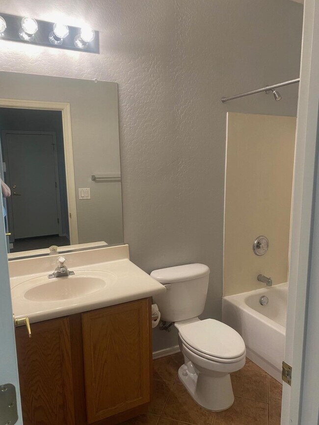 Foto del edificio - 40936 N Citrus Canyon Trail