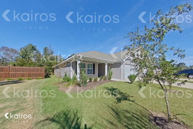 Foto del edificio - 132 Cottage Grove Rd