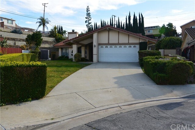 Foto principal - 1940 Delmesa Ave