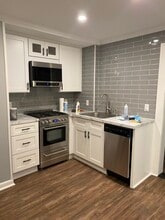 Building Photo - 32A Highland St