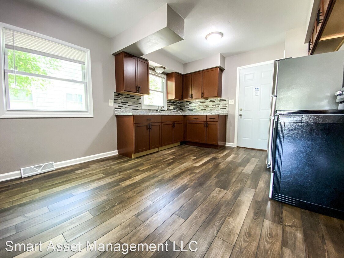Foto principal - 8548 N 107th St