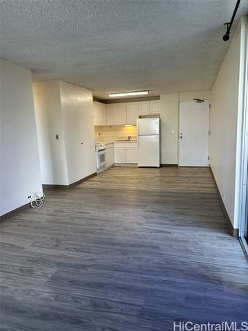 Foto del edificio - 2651 Kuilei St