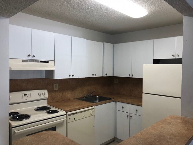 Foto del edificio - 7175 NW 179th St