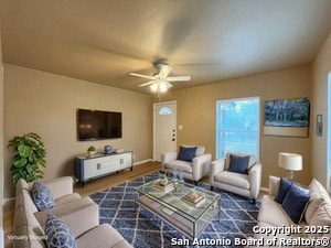 Foto del edificio - 1029 Essex St