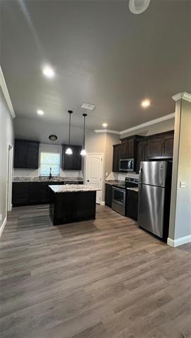 Foto del edificio - 4904 Terlingua Dr