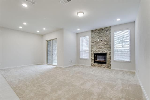 Building Photo - 17713 Coralberry Dr