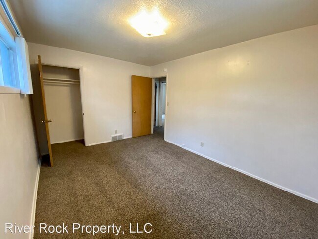 Foto del edificio - 2 br, 1 bath House - 1719 13th St S