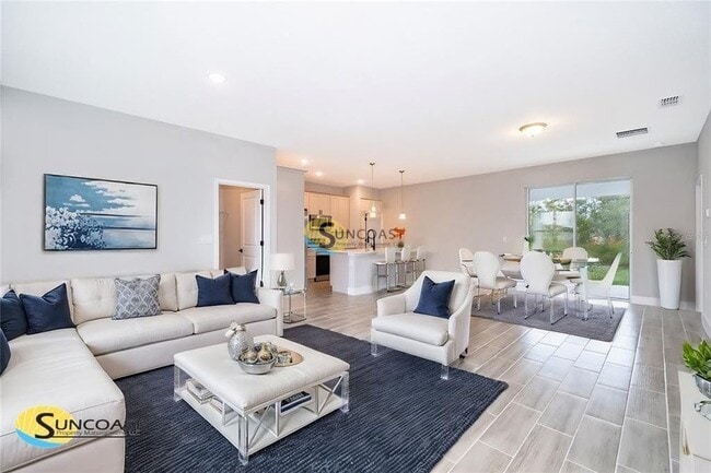 Building Photo - 16837 SW 47th Court Rd