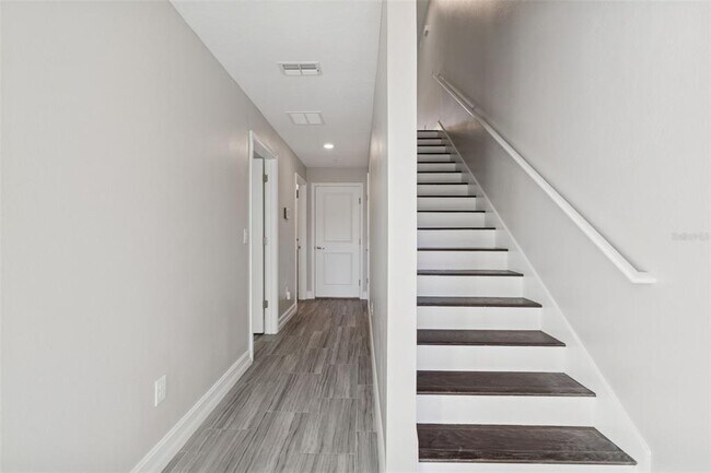 Foto del edificio - 4921 W Paul Ave