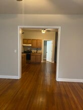 Building Photo - 5936-5938 Etzel Ave