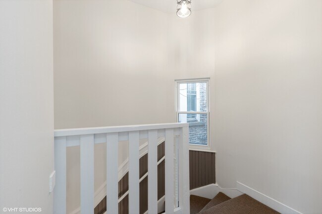 Foto del edificio - 4310 W Wilcox St