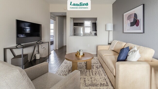 Foto del edificio - 4160 Ambrosia Dr