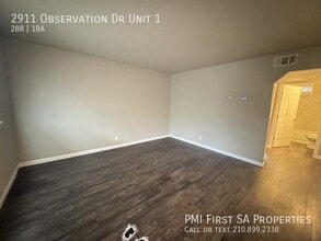 Building Photo - 2911 Observation Dr