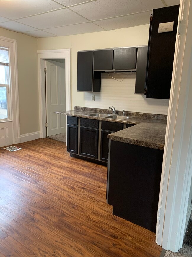 Foto del edificio - 617 7th Ave