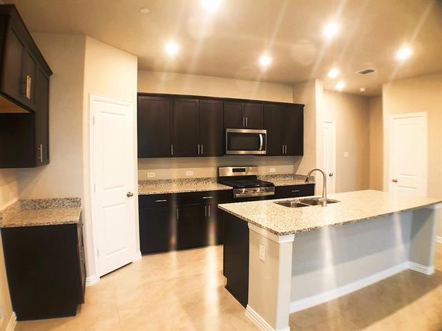 Foto del edificio - 4117 Bullwhip Creek Ln