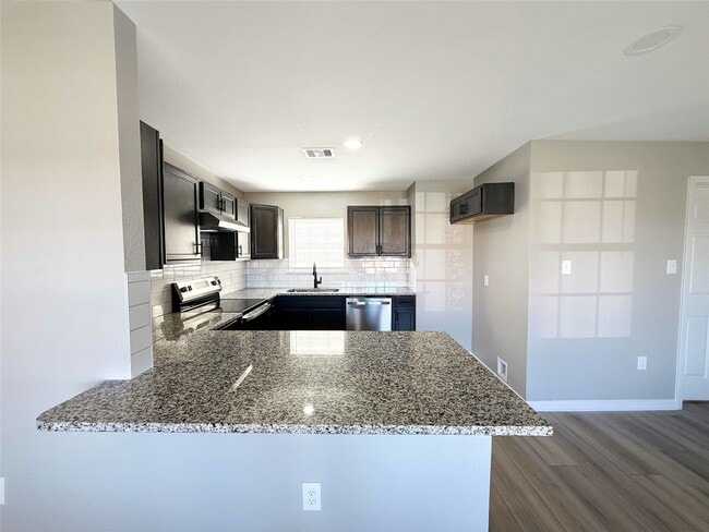 Foto del edificio - 1417 5th Ave N