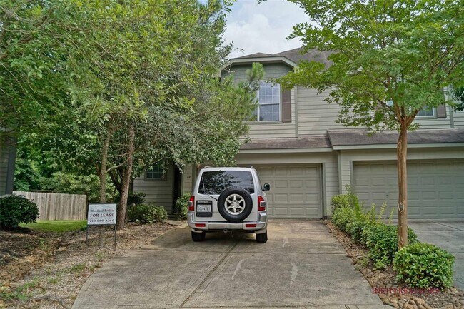 Building Photo - 22 Baccara Pl