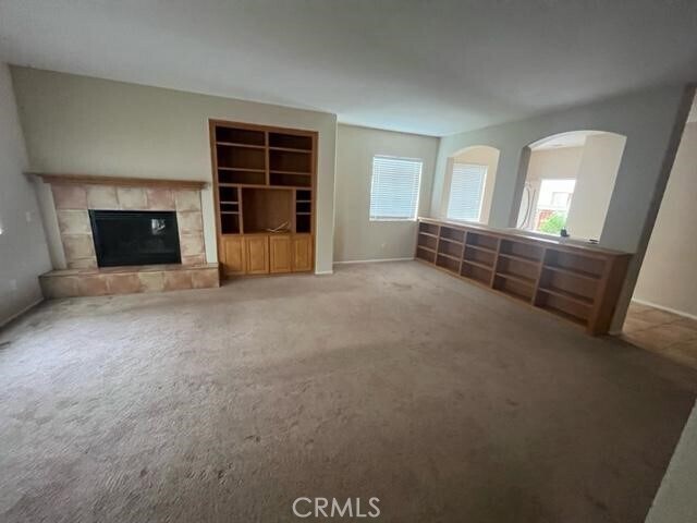 Foto del edificio - 16142 Blue Haven Ct