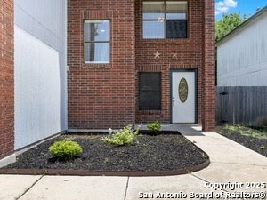 Building Photo - 7622 Alverstone Way