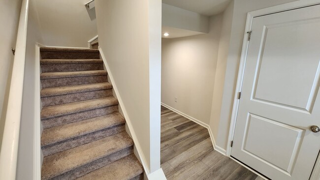 Building Photo - Simpsonville - Baldwin Ridge - Convenientl...