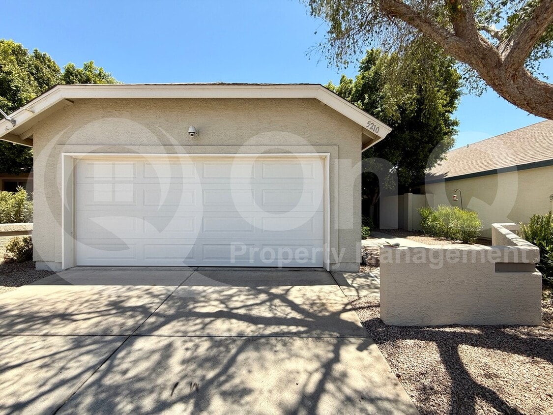 Foto principal - 5210 W Jupiter Way N