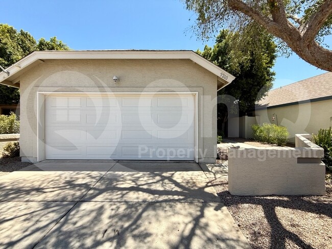 Photo - 5210 W Jupiter Way N House