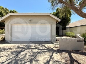 Building Photo - 5210 W Jupiter Way N
