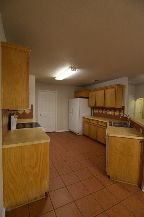 Foto del edificio - 106 Nolan Ridge Dr