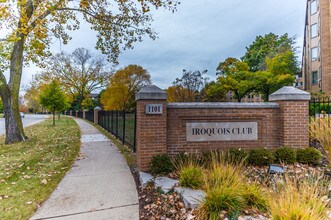 Iroquois Apartments Naperville Il Iroquois Apartments Naperville Il