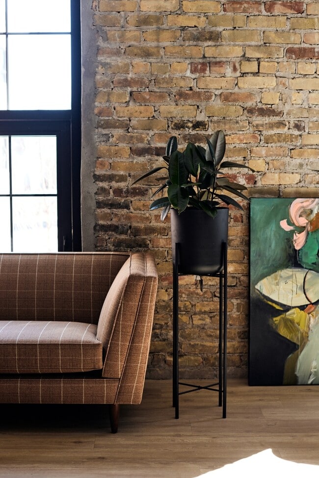 Holden House Apartments Apartments in Saint Paul, MN