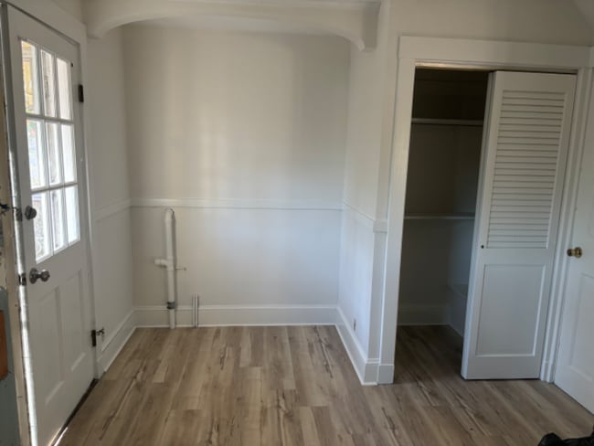 Foto del edificio - 1308 Pleasant St