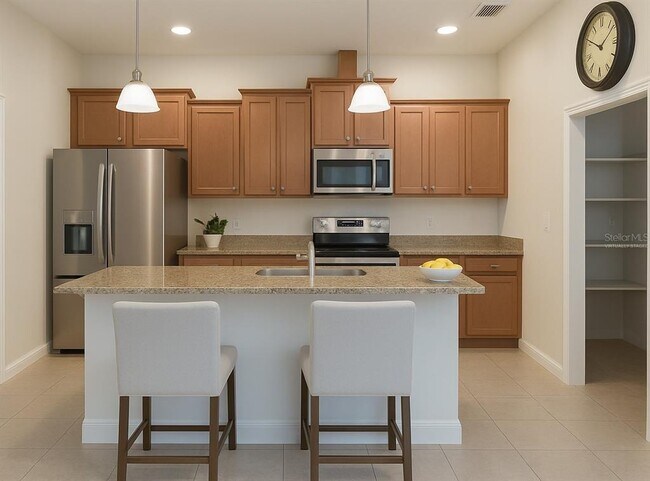 Foto del edificio - 15483 Ave Of The Arbors