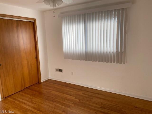 Foto del edificio - 2819 Snow Rd