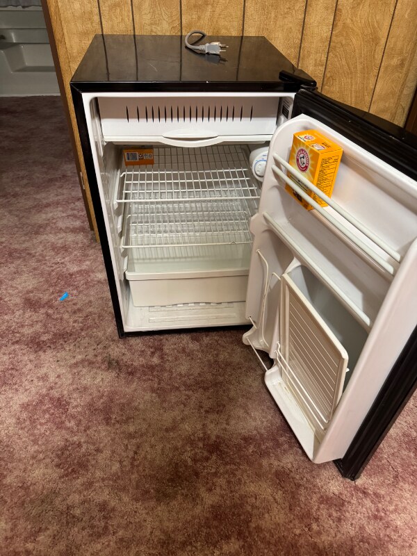 Foto del edificio - 2040 Devlin Ave