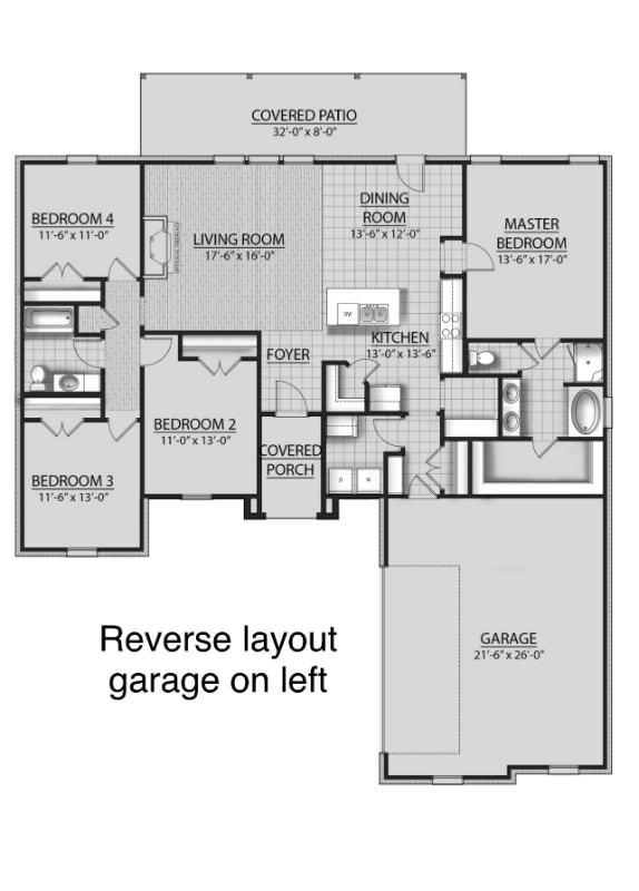 Building Photo - 3894 Union Dr