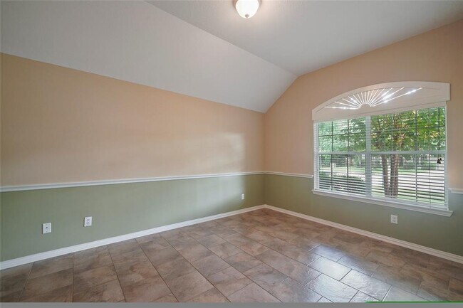 Foto del edificio - 13019 Coopers Hawk Dr