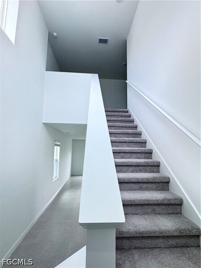 Foto del edificio - 4105 Pacenza Pl