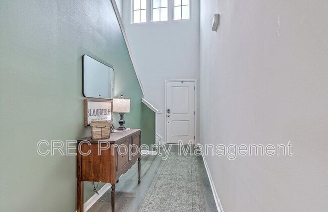 Foto del edificio - 302 Fox Gap Rd