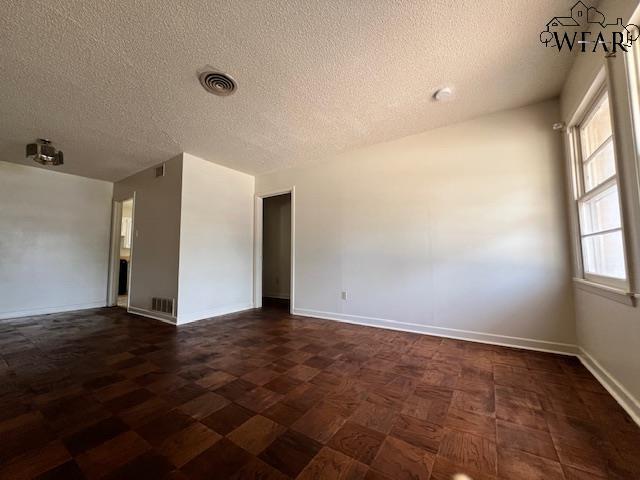 Building Photo - 4508 Lockwood Dr