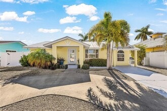 Building Photo - 12262 Boat Shell Dr