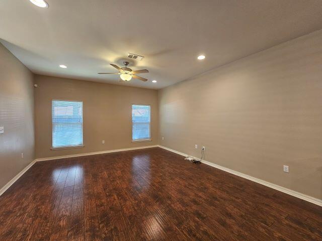 Foto del edificio - 1302 Cedar Ave S